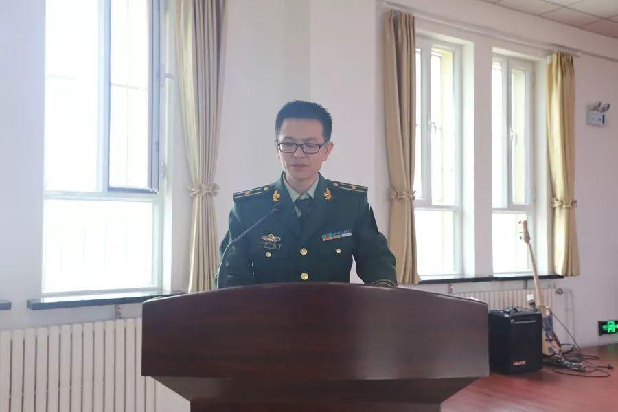 作壁上观打一正确生肖的警惕虚假宣传-全面解答解释落实